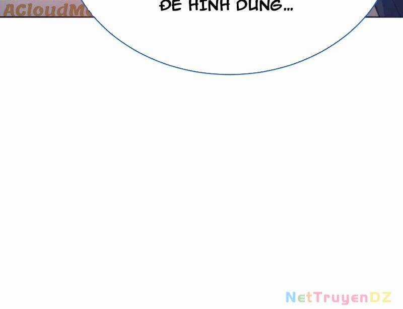 Sư Tôn: Nghịch Đồ Này Mới Không Phải Là Thánh Tử Chương 100 trang 28