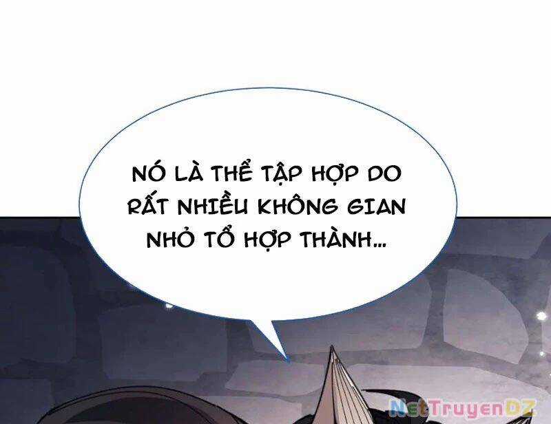 Sư Tôn: Nghịch Đồ Này Mới Không Phải Là Thánh Tử Chương 100 trang 29