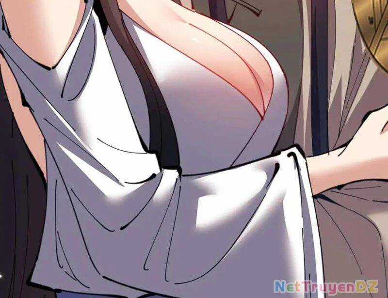 Sư Tôn: Nghịch Đồ Này Mới Không Phải Là Thánh Tử Chương 100 trang 31