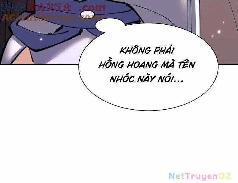 Sư Tôn: Nghịch Đồ Này Mới Không Phải Là Thánh Tử Chương 100 trang 32