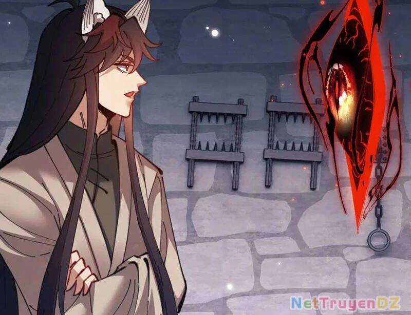 Sư Tôn: Nghịch Đồ Này Mới Không Phải Là Thánh Tử Chương 100 trang 34