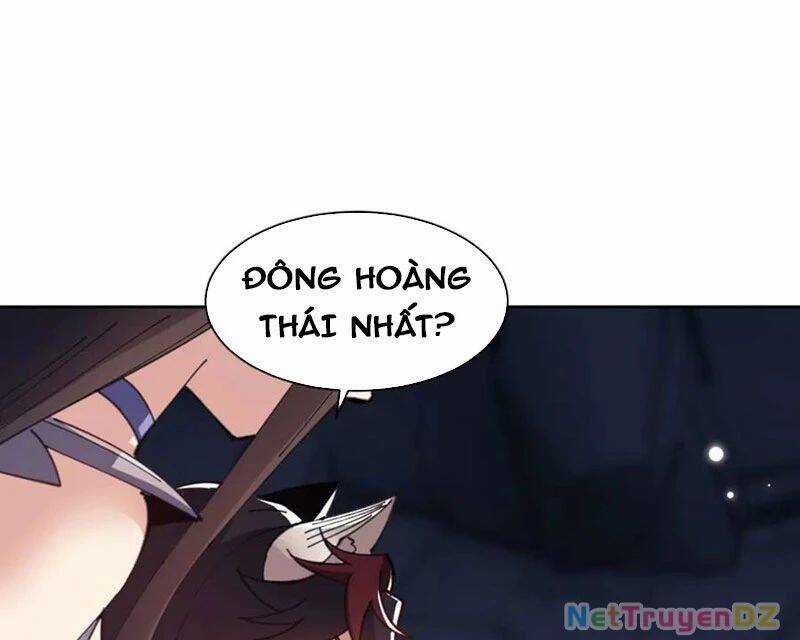 Sư Tôn: Nghịch Đồ Này Mới Không Phải Là Thánh Tử Chương 100 trang 39