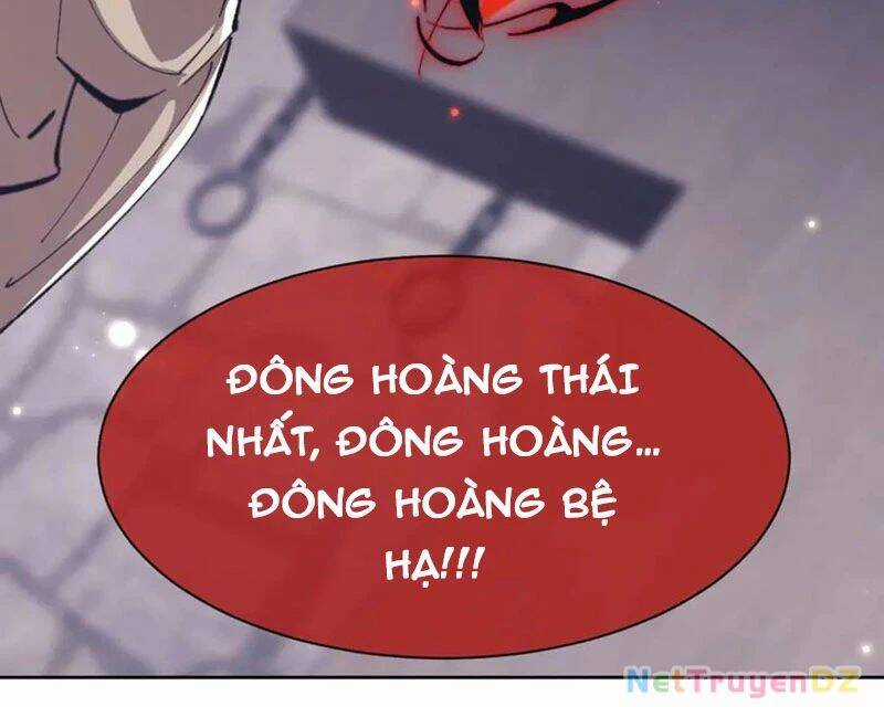 Sư Tôn: Nghịch Đồ Này Mới Không Phải Là Thánh Tử Chương 100 trang 41