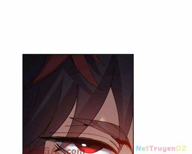 Sư Tôn: Nghịch Đồ Này Mới Không Phải Là Thánh Tử Chương 100 trang 42