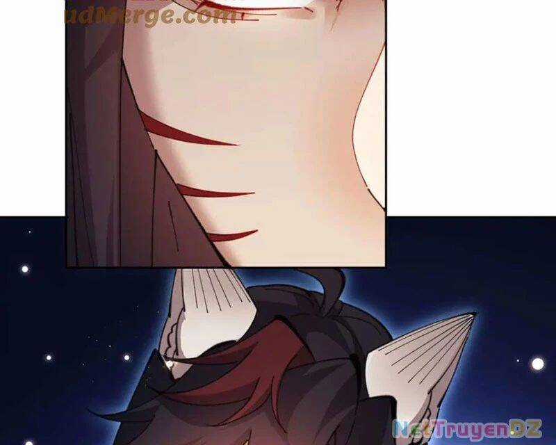 Sư Tôn: Nghịch Đồ Này Mới Không Phải Là Thánh Tử Chương 100 trang 43