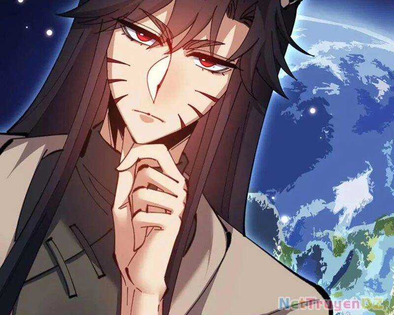 Sư Tôn: Nghịch Đồ Này Mới Không Phải Là Thánh Tử Chương 100 trang 44