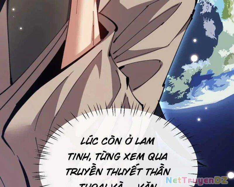 Sư Tôn: Nghịch Đồ Này Mới Không Phải Là Thánh Tử Chương 100 trang 45