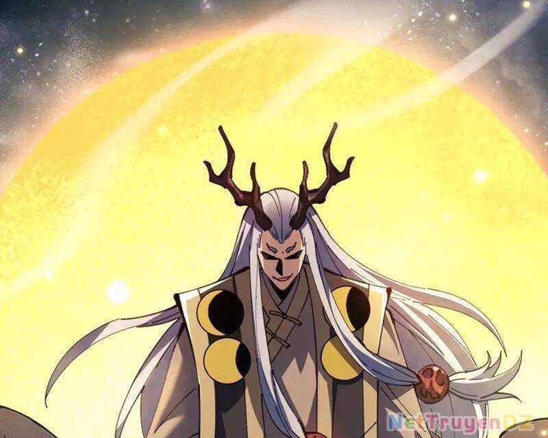 Sư Tôn: Nghịch Đồ Này Mới Không Phải Là Thánh Tử Chương 100 trang 47