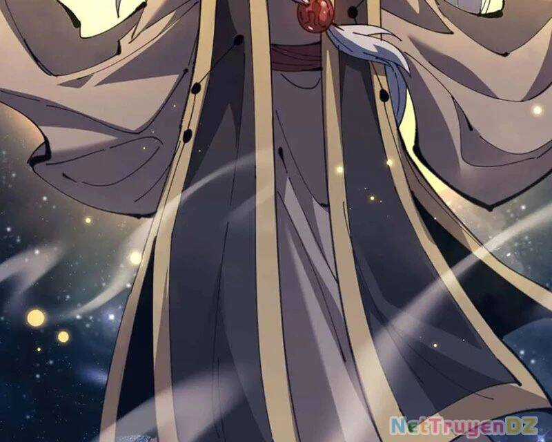 Sư Tôn: Nghịch Đồ Này Mới Không Phải Là Thánh Tử Chương 100 trang 48