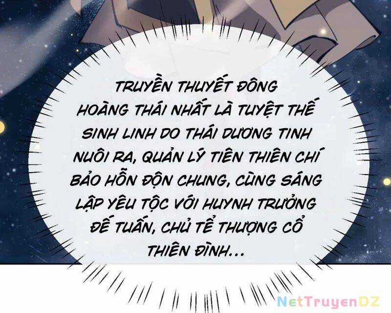 Sư Tôn: Nghịch Đồ Này Mới Không Phải Là Thánh Tử Chương 100 trang 49