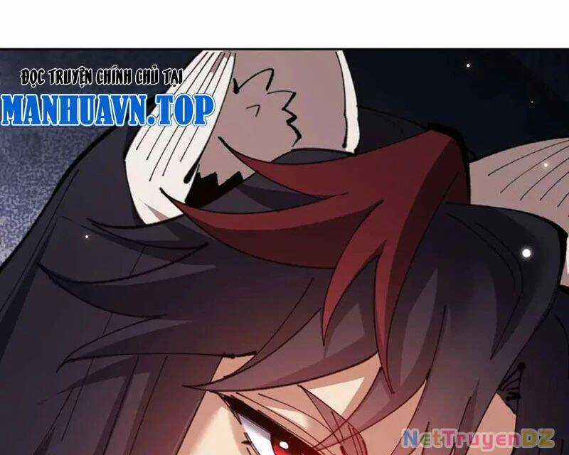 Sư Tôn: Nghịch Đồ Này Mới Không Phải Là Thánh Tử Chương 100 trang 51