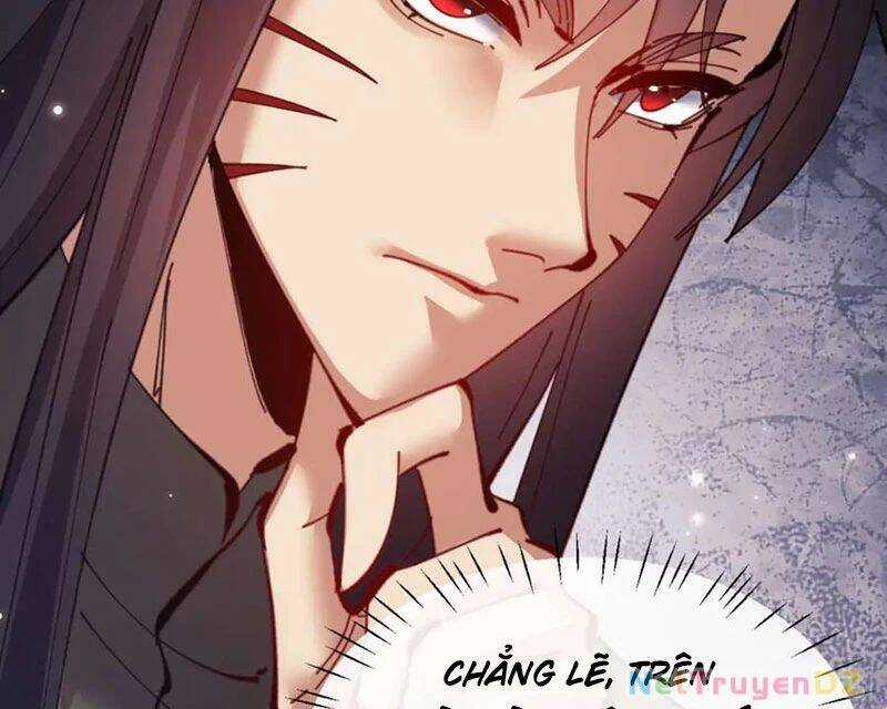 Sư Tôn: Nghịch Đồ Này Mới Không Phải Là Thánh Tử Chương 100 trang 52