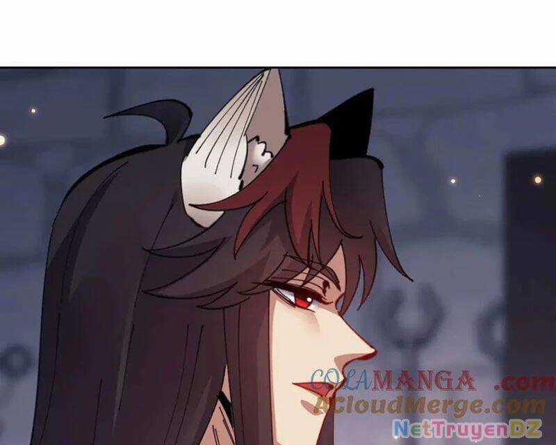 Sư Tôn: Nghịch Đồ Này Mới Không Phải Là Thánh Tử Chương 100 trang 61