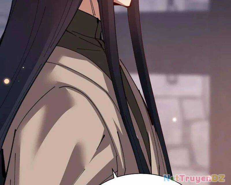 Sư Tôn: Nghịch Đồ Này Mới Không Phải Là Thánh Tử Chương 100 trang 62