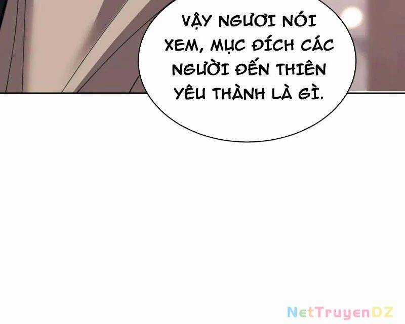 Sư Tôn: Nghịch Đồ Này Mới Không Phải Là Thánh Tử Chương 100 trang 63