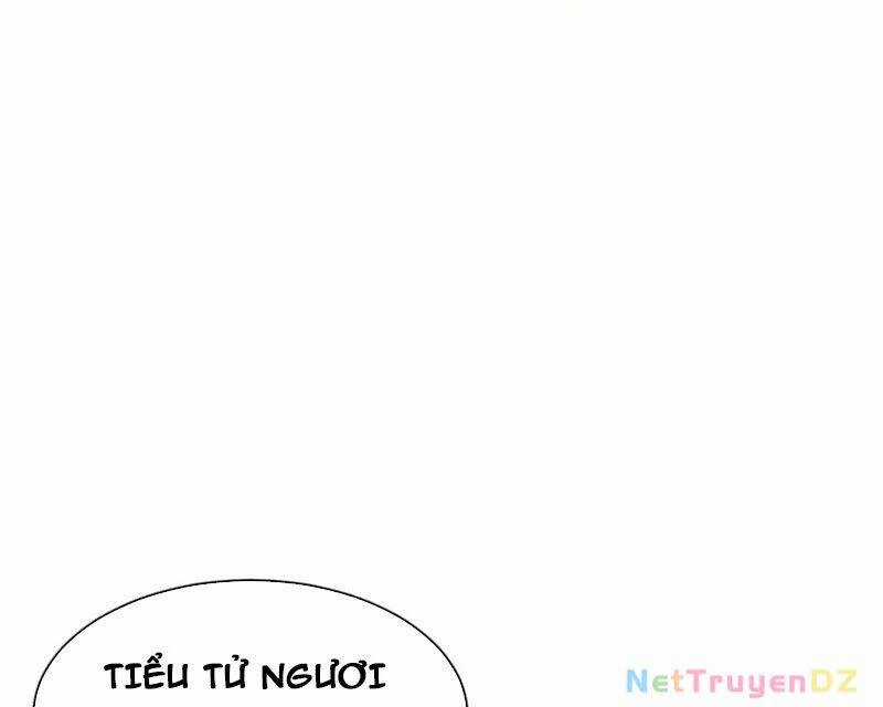 Sư Tôn: Nghịch Đồ Này Mới Không Phải Là Thánh Tử Chương 100 trang 67