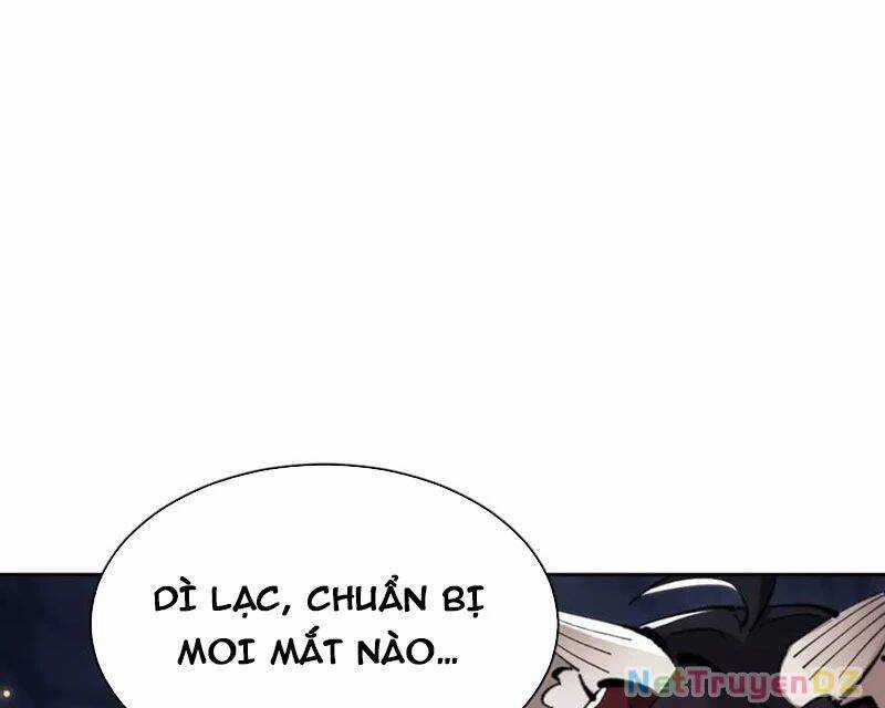 Sư Tôn: Nghịch Đồ Này Mới Không Phải Là Thánh Tử Chương 100 trang 71