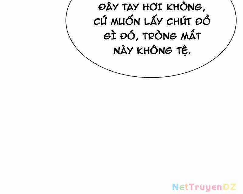 Sư Tôn: Nghịch Đồ Này Mới Không Phải Là Thánh Tử Chương 100 trang 74