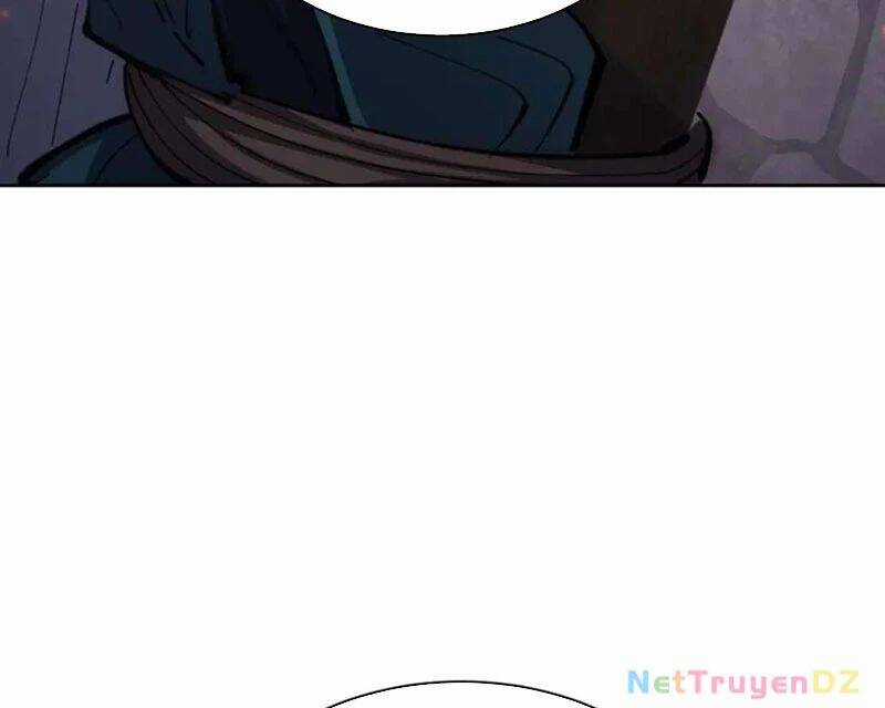 Sư Tôn: Nghịch Đồ Này Mới Không Phải Là Thánh Tử Chương 100 trang 78