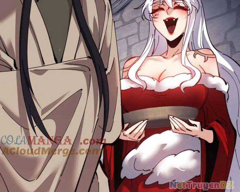 Sư Tôn: Nghịch Đồ Này Mới Không Phải Là Thánh Tử Chương 100 trang 80