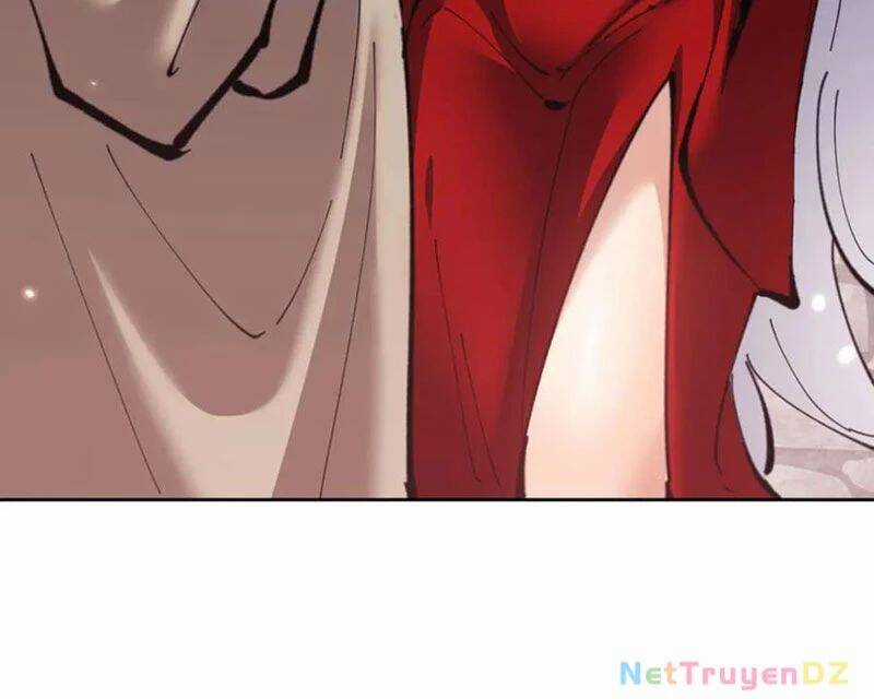 Sư Tôn: Nghịch Đồ Này Mới Không Phải Là Thánh Tử Chương 100 trang 81