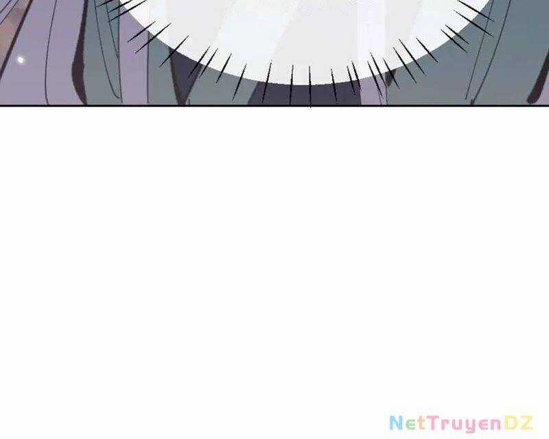 Sư Tôn: Nghịch Đồ Này Mới Không Phải Là Thánh Tử Chương 100 trang 85