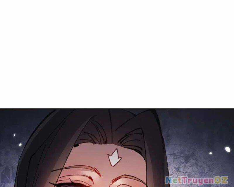 Sư Tôn: Nghịch Đồ Này Mới Không Phải Là Thánh Tử Chương 100 trang 86