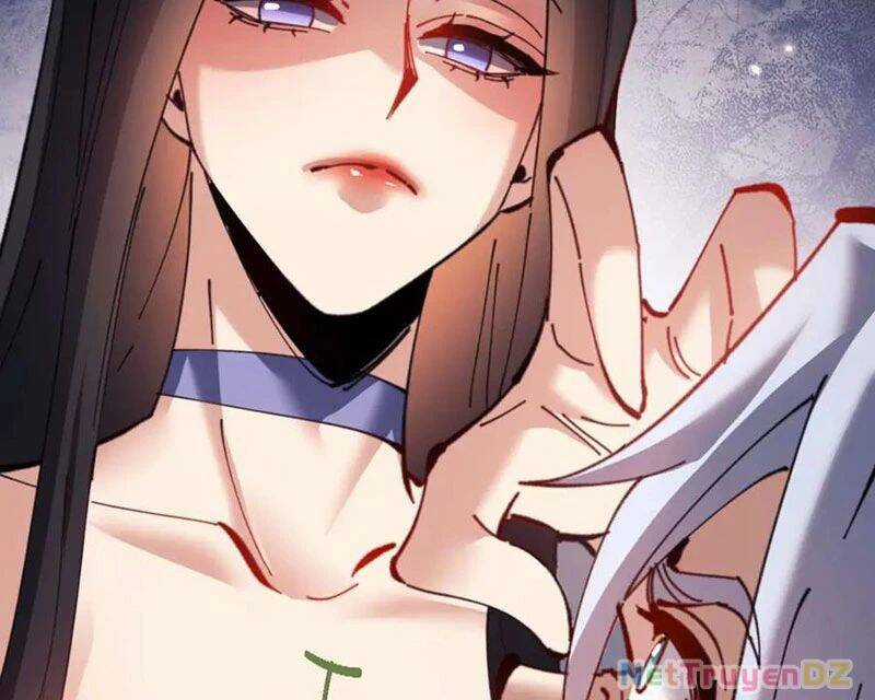 Sư Tôn: Nghịch Đồ Này Mới Không Phải Là Thánh Tử Chương 100 trang 87