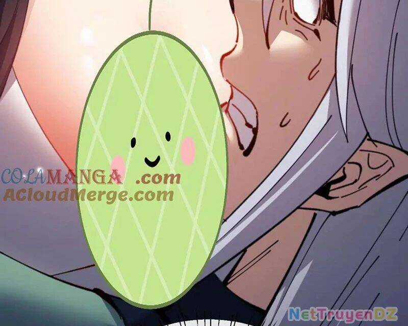 Sư Tôn: Nghịch Đồ Này Mới Không Phải Là Thánh Tử Chương 100 trang 88