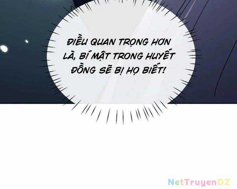 Sư Tôn: Nghịch Đồ Này Mới Không Phải Là Thánh Tử Chương 100 trang 89