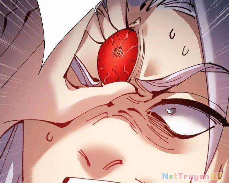 Sư Tôn: Nghịch Đồ Này Mới Không Phải Là Thánh Tử Chương 100 trang 91