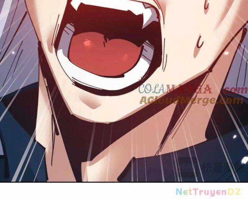 Sư Tôn: Nghịch Đồ Này Mới Không Phải Là Thánh Tử Chương 100 trang 92