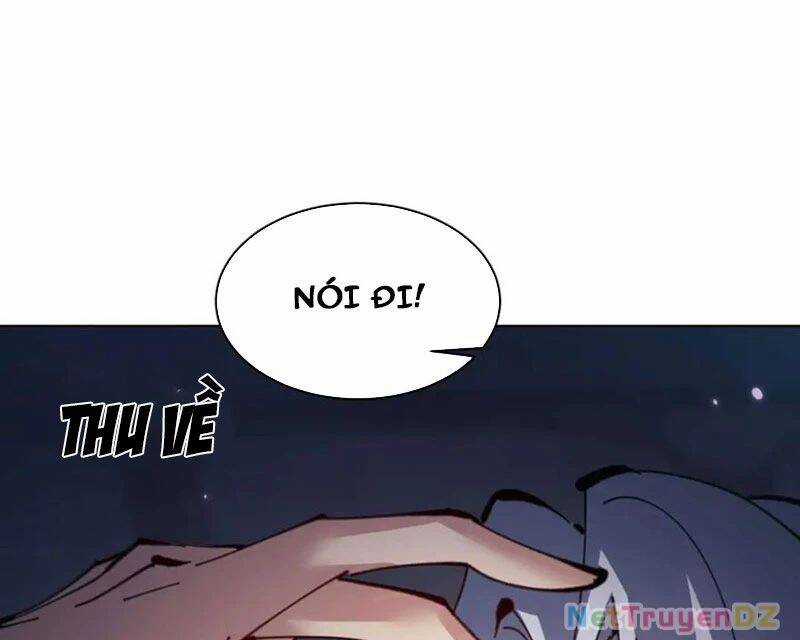 Sư Tôn: Nghịch Đồ Này Mới Không Phải Là Thánh Tử Chương 100 trang 94