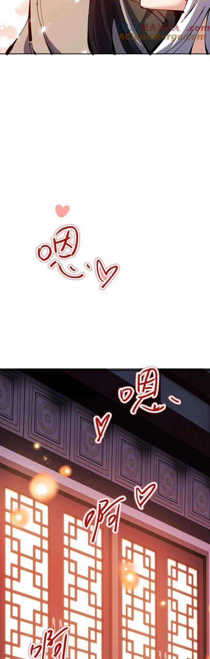 Sư Tôn: Nghịch Đồ Này Mới Không Phải Là Thánh Tử Chương 101 trang 12