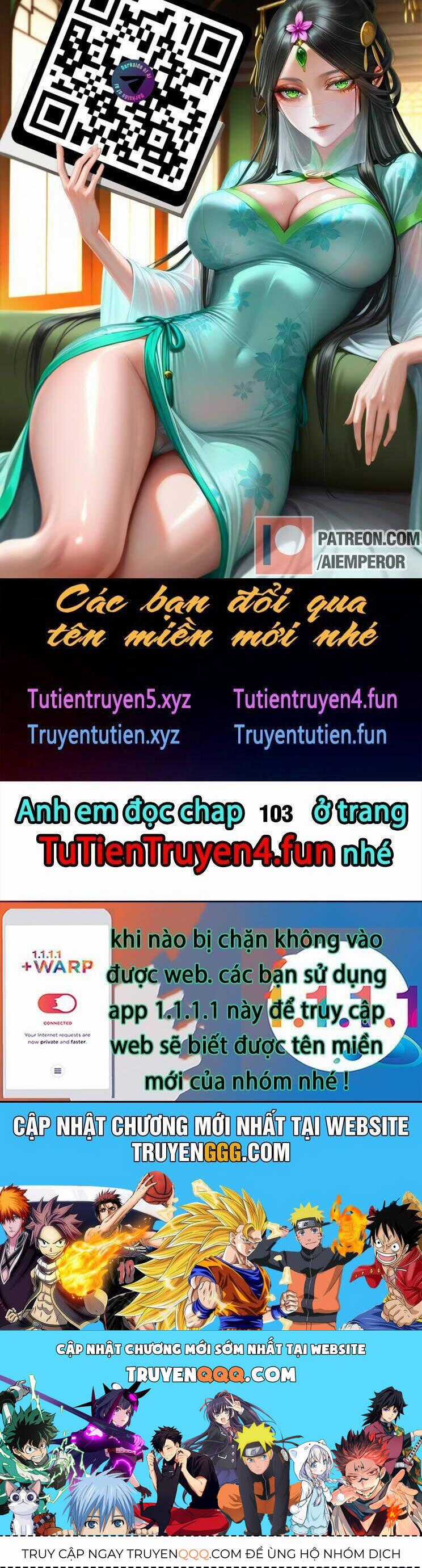 Sư Tôn: Nghịch Đồ Này Mới Không Phải Là Thánh Tử Chương 102 trang 43