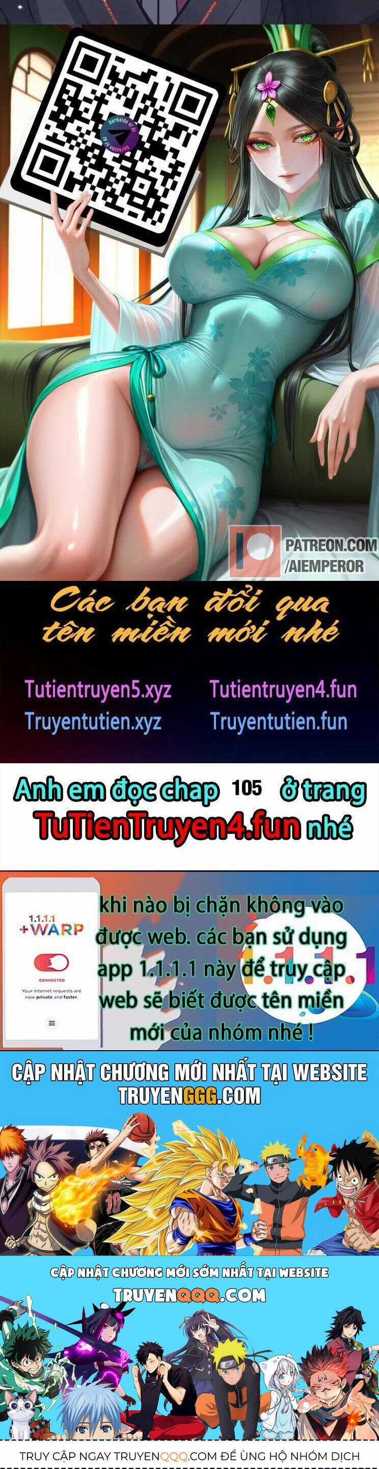 Sư Tôn: Nghịch Đồ Này Mới Không Phải Là Thánh Tử Chương 104 trang 41