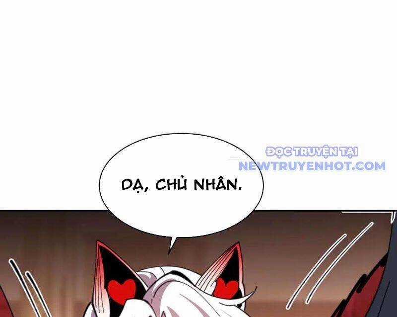 Sư Tôn: Nghịch Đồ Này Mới Không Phải Là Thánh Tử Chương 106 trang 108