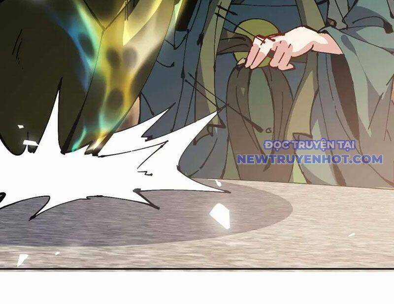 Sư Tôn: Nghịch Đồ Này Mới Không Phải Là Thánh Tử Chương 106 trang 11