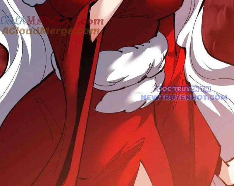 Sư Tôn: Nghịch Đồ Này Mới Không Phải Là Thánh Tử Chương 106 trang 110