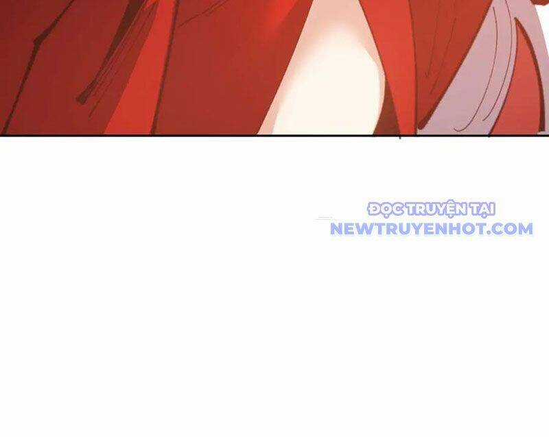 Sư Tôn: Nghịch Đồ Này Mới Không Phải Là Thánh Tử Chương 106 trang 111