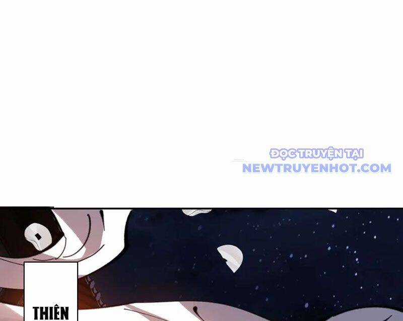 Sư Tôn: Nghịch Đồ Này Mới Không Phải Là Thánh Tử Chương 106 trang 112