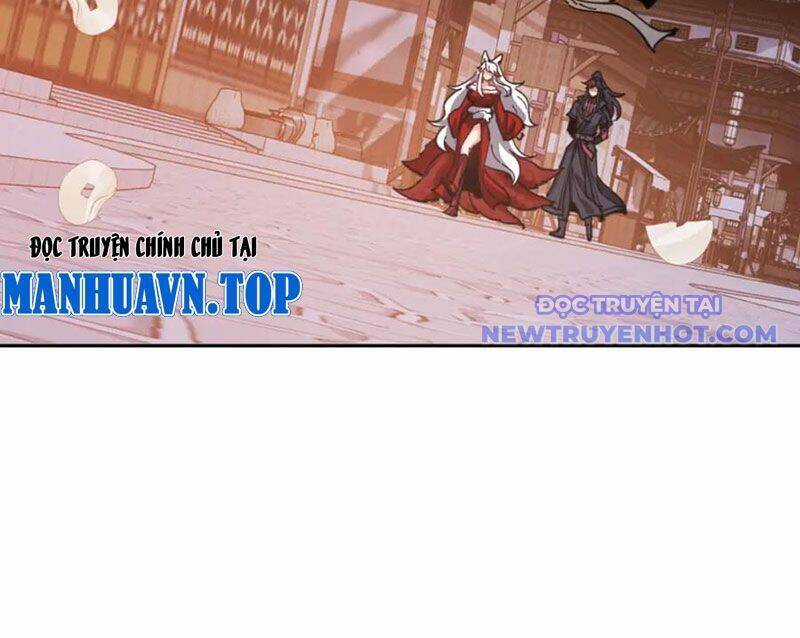 Sư Tôn: Nghịch Đồ Này Mới Không Phải Là Thánh Tử Chương 106 trang 115