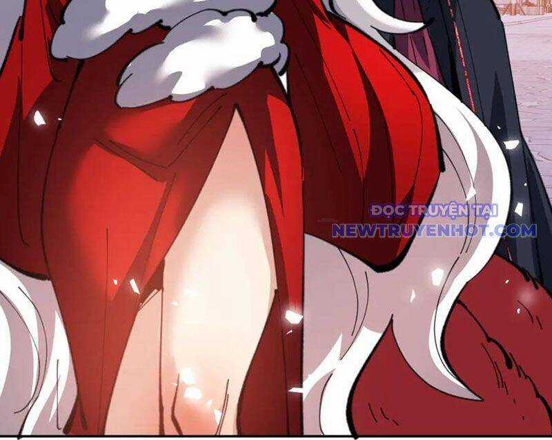 Sư Tôn: Nghịch Đồ Này Mới Không Phải Là Thánh Tử Chương 106 trang 118