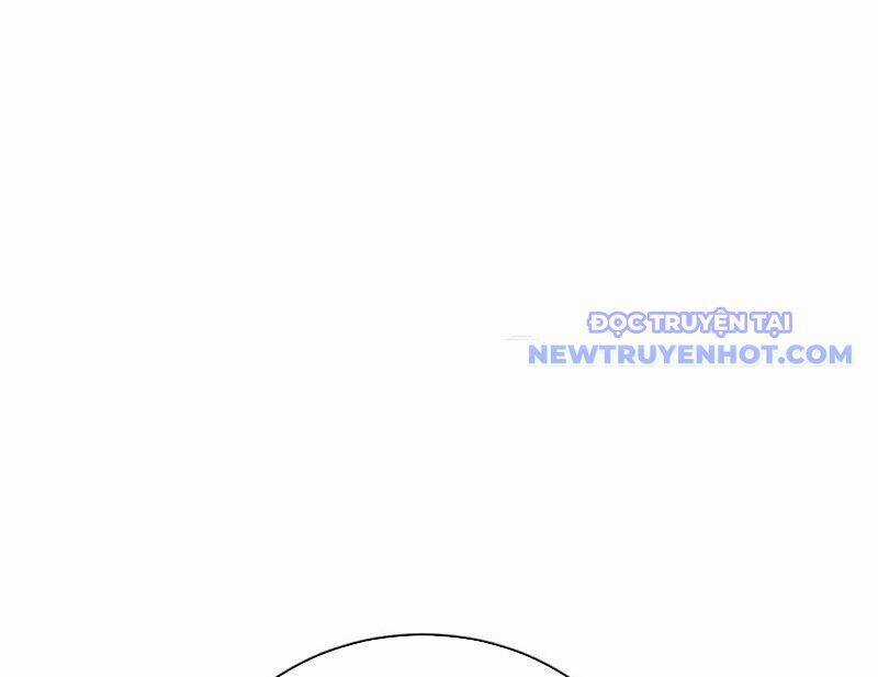 Sư Tôn: Nghịch Đồ Này Mới Không Phải Là Thánh Tử Chương 106 trang 12