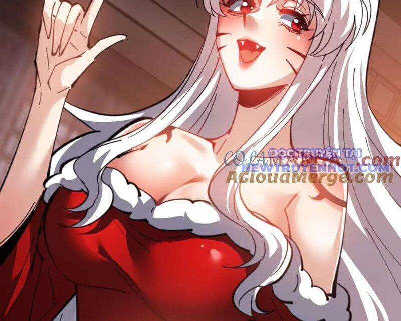 Sư Tôn: Nghịch Đồ Này Mới Không Phải Là Thánh Tử Chương 106 trang 120