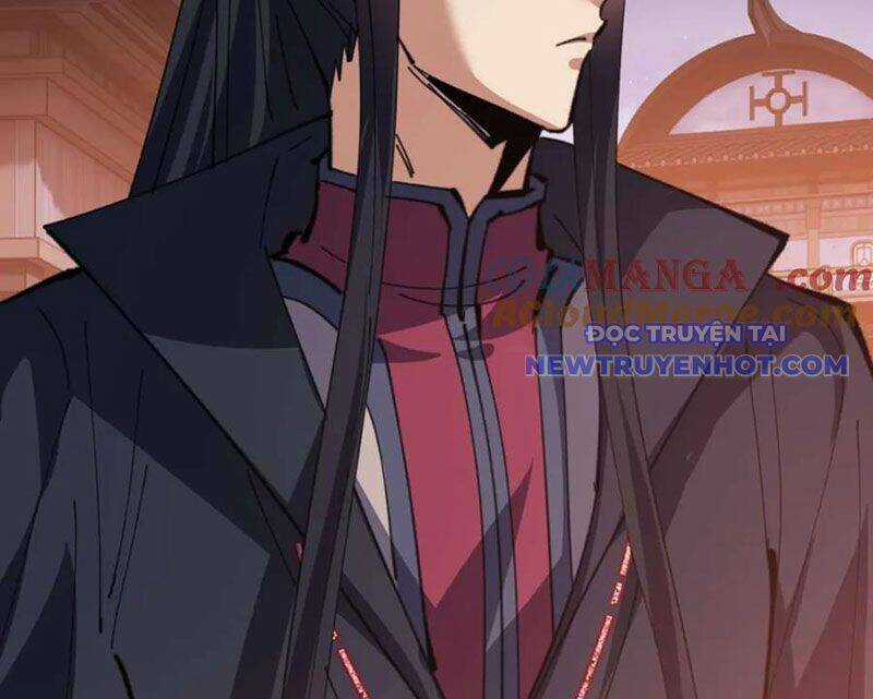 Sư Tôn: Nghịch Đồ Này Mới Không Phải Là Thánh Tử Chương 106 trang 124