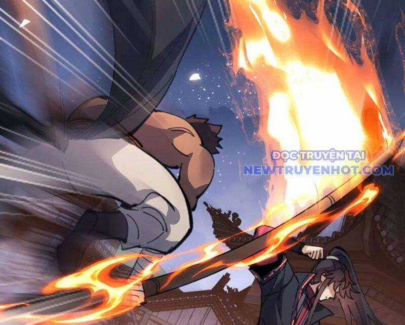 Sư Tôn: Nghịch Đồ Này Mới Không Phải Là Thánh Tử Chương 106 trang 131