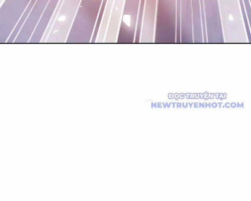 Sư Tôn: Nghịch Đồ Này Mới Không Phải Là Thánh Tử Chương 106 trang 133