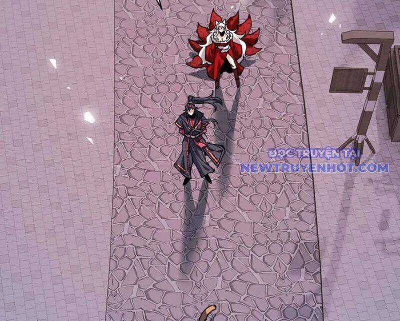 Sư Tôn: Nghịch Đồ Này Mới Không Phải Là Thánh Tử Chương 106 trang 138