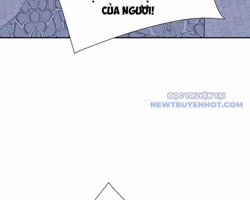 Sư Tôn: Nghịch Đồ Này Mới Không Phải Là Thánh Tử Chương 106 trang 140